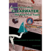 Hudson River Sloop CLEARWATER - The First Five Years: an experiment in social change