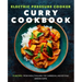 Electric Pressure Cooker Curry Cookbook: 75 Recipes from India, Thailand, the Caribbean, and Beyond