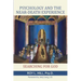 Psychology and the Near-Death Experience: Searching for God