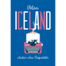 Miss Iceland