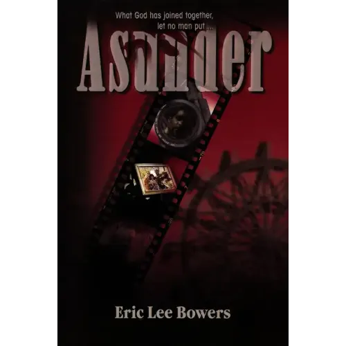 Asunder