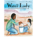 The Water Lady: How Darlene Arviso Helps a Thirsty Navajo Nation