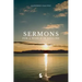 Sermons for a World in Decline