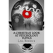 A Christian Look at Psychology Topics