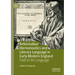 Reformation Hermeneutics and Literary Language in Early Modern England: Faith in the Language