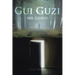 Gui Guzi: Mr. Guigu
