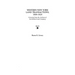 Western New York Land Transactions, 1804-1824