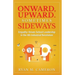 Onward, Upward. Sometimes Sideways.: Empathy-Driven School Leadership in the 4th Industrial Revolution.