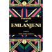Portrait of Emlanjeni