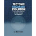 Tectonic Resonant Evolution