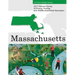 2011 National Survey of Fishing, Hunting, and Wildlife-Associated Recreation?Massachusetts