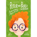 Peter And Pablo The Printer: Adventures In Making The Future