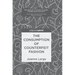 The Consumption of Counterfeit Fashion