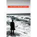 The Jekyl Island Club: A John Le Brun Novel, Book 1