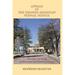 Annals of the Spanish American Normal School: The First 112 Years of Northern New Mexico College