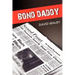 Bond Daddy