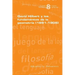 David Hilbert y los fundamentos de la geometria (1891-1905)