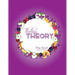 Thinking Theory Prep Book (American Edition): Straight-forward, practical and engaging music theory for young students