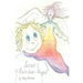 Sarah's Rainbow Angel