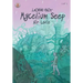 Mycelium Seep