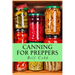 Canning for Preppers
