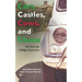 Cars, Castles, Cows and Chaos