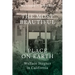 The Most Beautiful Place on Earth: Wallace Stegner in California