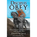 Disciples OBEY