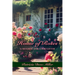 House of Roses: A Mother and a Daughter