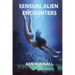 Sensual Alien Encounters