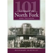 101 Glimpses of the North Fork and Islands