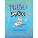 Millie Moo