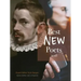 Best New Poets 2018: 50 Poems from Emerging Writers