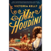 Mrs. Houdini