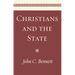 Christians and the State