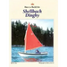 How to Build the Shellback Dinghy
