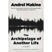 The Archipelago of Another Life