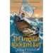 The Legend of Black Eyed Bart, Book 4: The Adventures of Tom and Andy