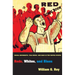 Reds, Whites, and Blues: Social Movements, Folk Music, and Race in the United States