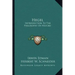 Hegel: Introduction To The Philosophy Of History