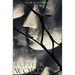 PTSD is a 4 Letter Word