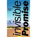 Invisible Promise