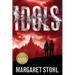 Idols