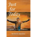 Just for Today: Affirmations for Becoming a Good Human