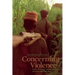 Concerning Violence: Fanon, Film, and Liberation in Africa, Selected Takes 1965-1987