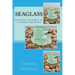 Seaglass: wayward thoughts of a wandering heart