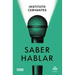 Saber Hablar / Know How to Speak