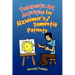 Therapeutic Art Activities For Alzheimer's/Dementia Patients