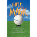Golf Magic