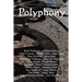 Polyphony, Volume 3
